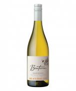 Bonterra - Chardonnay 0 (750)