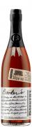 Bookers Bourbon 0 (750)