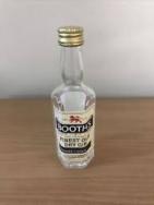 Booths Gin 0 (50)