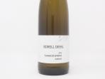 Borell Diehl - Gewurztraminer Kabinett 0 (750)