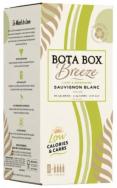 Bota Box Breeze Sauv Blanc 3L 0 (3000)