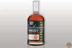 Breckenridge Stout Cask Bourbon 750ml 0 (750)