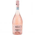 Brilla! Prosecco Rose 1.5L 0 (1500)
