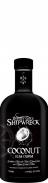 Brinley - Coconut Rum Cream 0 (750)