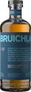 BRUICHLADDICH - Bruichladdich 18 Yr (750)