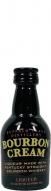 Buffalo Trace - Cream 0 (50)