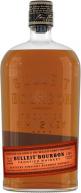 Bulleit Bourbon 1.75L (1750)
