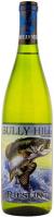 Bully Hill - Bass Riesling 0 (750)