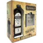 Bushmills Prohib Giftset 0 (750)