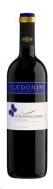 Cadonini - Montepulciano d'Abruzzo 0 (750)