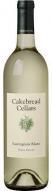 Cakebread Cellars - Sauvignon Blanc 2020 (750)