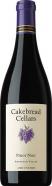 Cakebread - Pinot Noir 0 (750)