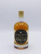 Caledonia Spirits - Barr Hill Tom Cat Barrel Aged Gin (750)