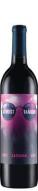 California - Almost Famous Carignan 2021 (750)