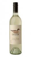 California - Decoy Sauv Blanc 0 (750)