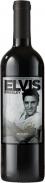 Elvis Red Blend 0 (750ml)