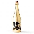 California - Manos Gold 2024 Sparkling (750)