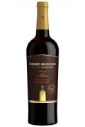 California - R Mondavi Rye Red Blend 0 (375)