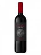 Callia Bella - Red Blend 0 (750)