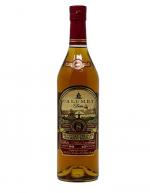 Calumet Farm Kentucky Bourbon 8 yr 750ml 0 (750)