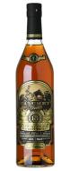 Calumet Farms - Calumet Bourbon 15yr 750ml (750)