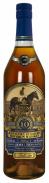 Calumet Farms - Calumet Bourbon Whiskey 10yr 750ml (750)