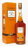 Calvados Boulard - VSOP 0 (750)
