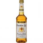 Canadian Leaf - Canadian Whisky (1750)