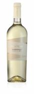 Cntele - Chardonnay Salento 0 (750)