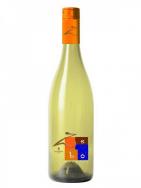Cantine Pellegrino - Zebo Moscato 0 (750)