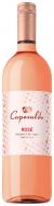 Caposaldo - Rose 2021 (750ml)