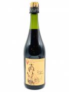Carafoli - Nicchia Lambrusco Di Modena 750ml 0 (750)