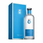 Casa Dragones Joven Tequila 750ml (750)