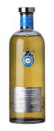 Casa Dragones Reposado Tequila 750ml 0 (750)