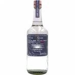 Casamigos Cristalino Reposado Tequila 750ml 0 (750)