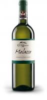 Castello ColleMassari - Melacce Montecucco Vermentino 0 (750ml)