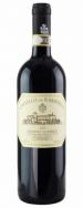 Castello dei Rampolla - Chianti Classico 0 (750)