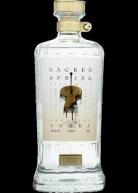 Castle & Key Vodka 0 (750)