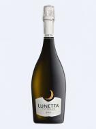 Cavit - Lunetta Prosecco 0 (750)