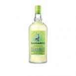 Cazadores Margarita Ready-To-Drink 1.75L (1750)