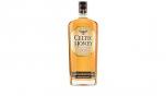 Celtic Honey - Irish Liqueur 750ml (750)