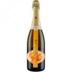 Chandon - Garden Spritz 0 (750)