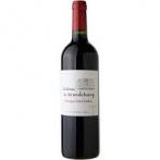 Chateau de Grandchamp - Montagne Saint-Emilion 0 (750)