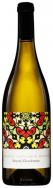 Chateau Lafayette Reneau - Seyval Chardonnay 0 (750)
