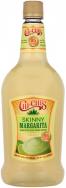 Chi Chi's - Skinny Margarita 0 (1750)