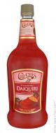 Chi Chi's - Strawberry Daiquiri 0 (1750)