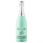 Cipriani Bellini 750ml 0 (750)