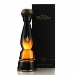 Clase Azul Gold 0 (750)