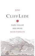 Cliff Lede High Fidelity 0 (750)