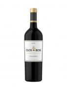 Clos du Bois - Cabernet Sauvignon 0 (750)
